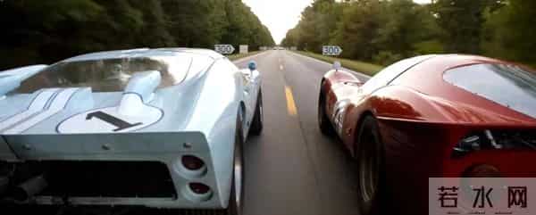 阿里腾讯出海往事：家国、江湖、人