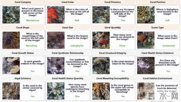 政府支持、校长亮相！这一年度大会，在京召开！