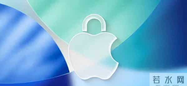 苹果macOS 26.2炸场更新！AI算力共享、人脸补光灯这波操作太狠了