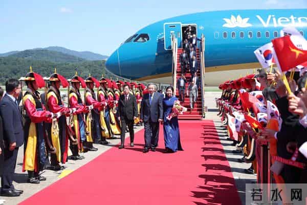 东南亚5G建设选中华为中兴，西方阻挠未奏效，区域合作加速推进