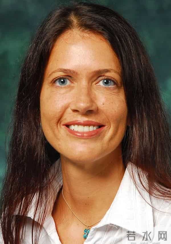 ACL Fellows 2025名单公布：西湖大学张岳与UIUC季姮入选