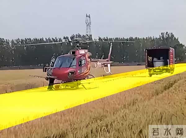 卖面条的都敢造飞机？央视当场曝光！这不是民间高手，是安全地雷