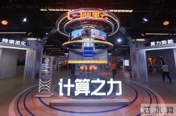 Meta抢谷歌TPU真相：算力够了 数据传不出去等于零