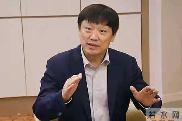 小米村支书被投诉后续：胡锡进犀利点评，冯某清空账号被调查