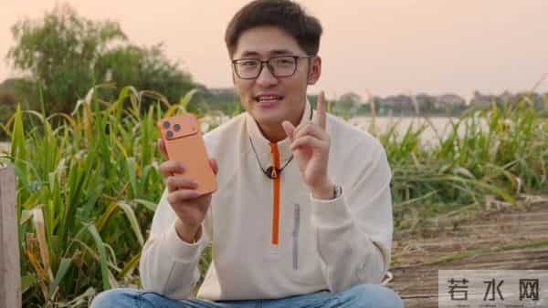 8年创业血亏百万！靠AI逆袭全球，做电商的3个致命坑千万别踩