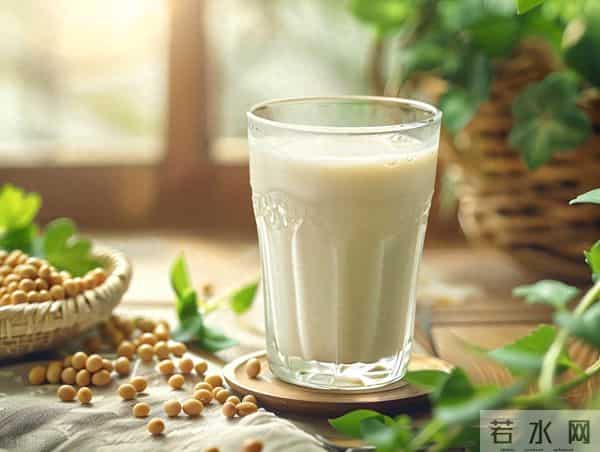 九阳Joyoung - 107家代工厂名单 - 破壁机、打蛋器、电烤炉、豆浆机