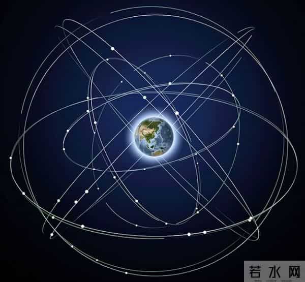 美国经济专家：每当中国开始量产某产品，美国的同行就面临着衰败