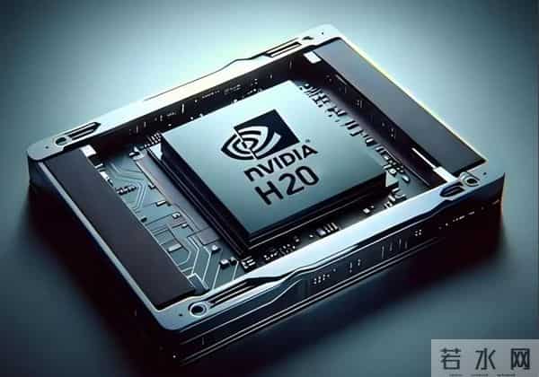 黄仁勋直言输给了信任，中方正考虑限制英伟达芯片，美国算盘落空