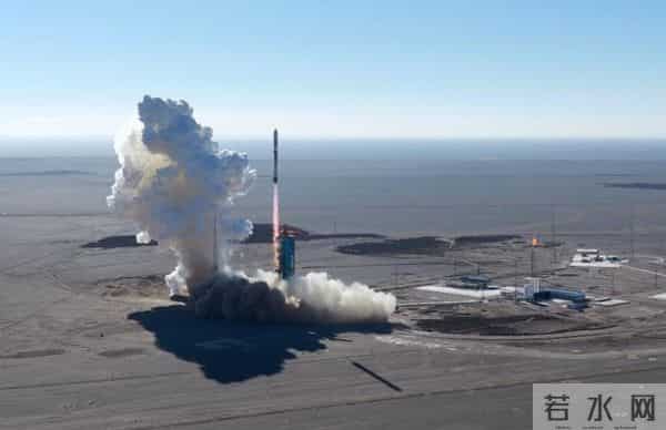 可重复超50次，长征十二号甲首飞在即：发射时间基本确定，多强？