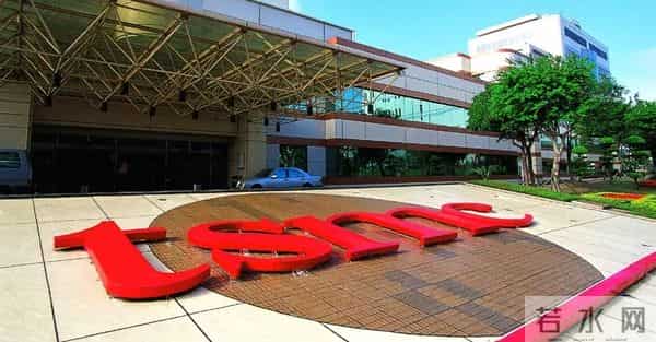 英伟达、台积电、博通、海力士、阿斯麦、寒武纪等51家半导体企业2025年第三季度财报业绩汇总