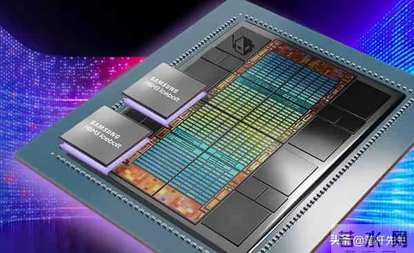 一年暴涨 170%！DDR5 内存条价格翻倍，AI 抢产能成幕后推手