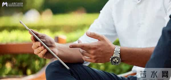 450篇笔记撬动678w+销售额，换个推品策略，搜索量暴涨12倍！