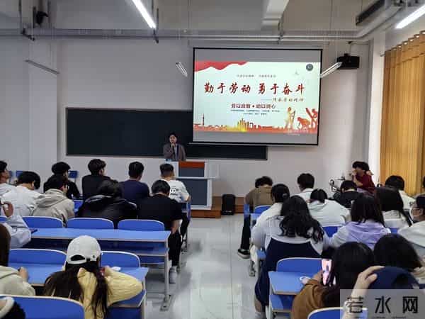 AI 越好用，我们越愚蠢戳破技术神话的底层真相