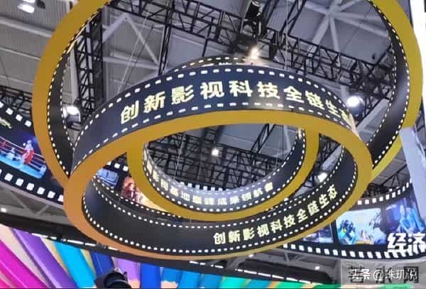 从抵制到拥抱,盗版重新流行,流媒体该读懂用户的“用脚投票”