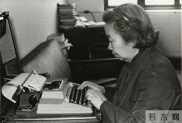 芯十年血泪史：50亿收购背后的坚守与出走