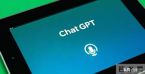 反转!谷歌下载量暴涨,新系统了解客观需求,习惯才是关键