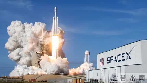 太空大变局！国际空间站确定坠毁，美国押注新赛道，中国真慢了吗