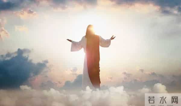 马斯克承认长期以来对上帝的看法已发生改变，开始相信上帝存在