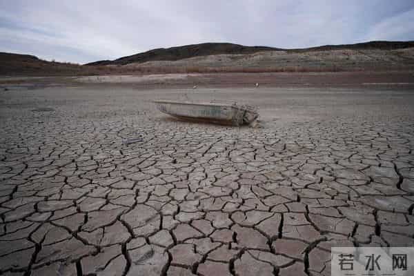 2026年气候又将大变？NOAA：拉尼娜后，厄尔尼诺出现概率逼近50%