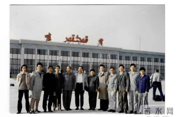 我国人口系统工程研究开拓者、上海交通大学王浣尘教授逝世