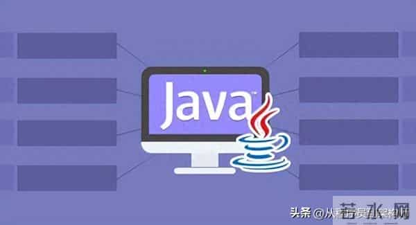 以为用了虚拟线程性能就起飞？这五大“天坑”让你分分钟翻车