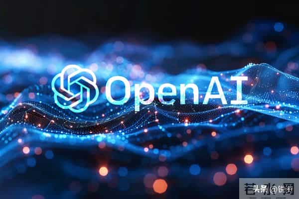 反转!谷歌下载量暴涨,新系统了解客观需求,习惯才是关键