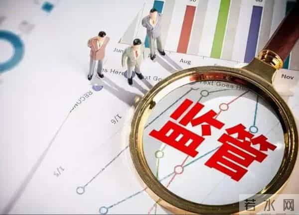 卖面条的都敢造飞机？央视当场曝光！这不是民间高手，是安全地雷