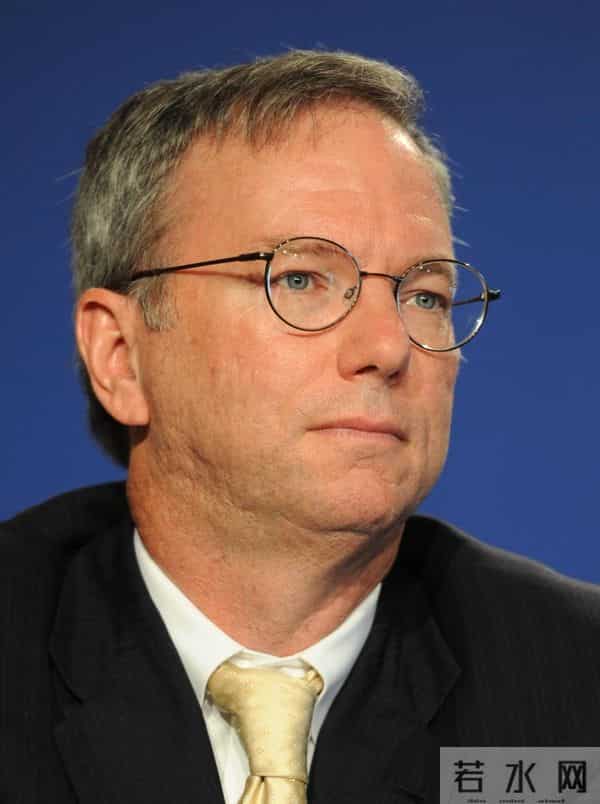 10亿美元直接资助独立团队：美国科研资助体系八十年后的一次修正