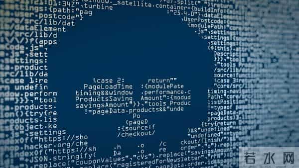 苹果紧急发布 iOS - iPadOS - macOS 26.2：修复已被利用的高危漏洞