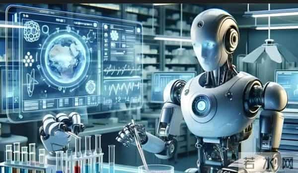 告别算力焦虑！2比特量化媲美FP16，北大新框架颠覆模型压缩