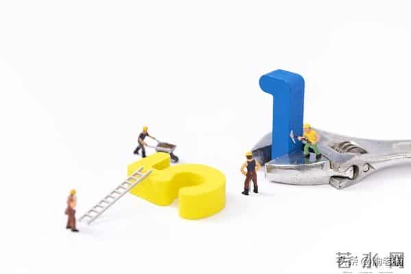 50分钟贯通三峡！渝万高铁如何重塑重庆东北经济版图？