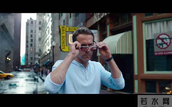 到底有无可能？马斯克再爆惊世言论，人类或许只是个“代码”？