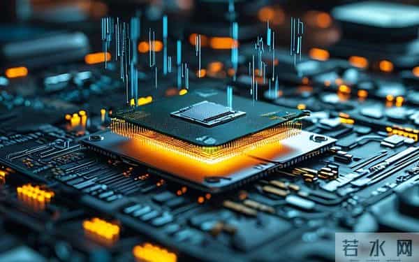 H200芯片还未运抵中国，英伟达突然暗箱操作？特朗普爆料中美大单