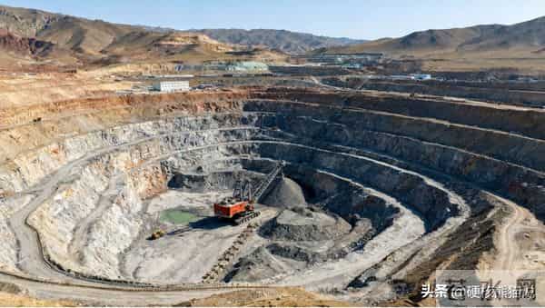 铜资源危机下、小米和格力等空调企业自救，“铝代铜”可行吗？