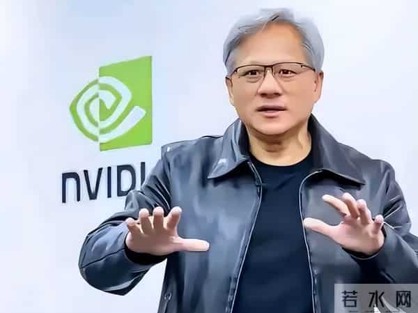 中国顶住了美国8年“围剿”,吹响了中美科技战总攻冲锋号