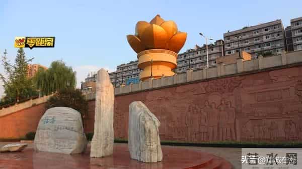 途经宜宾-泸州！成渝南线沿江铁路规划研究启动，江安设站？