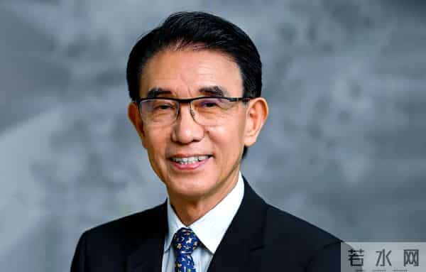 中国顶住了美国8年“围剿”,吹响了中美科技战总攻冲锋号