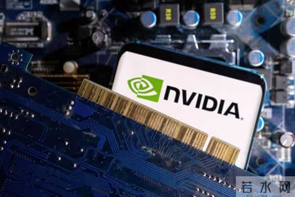 英伟达太心急!刚批准就拟扩产H200,有人提议购买时捆绑国产芯片