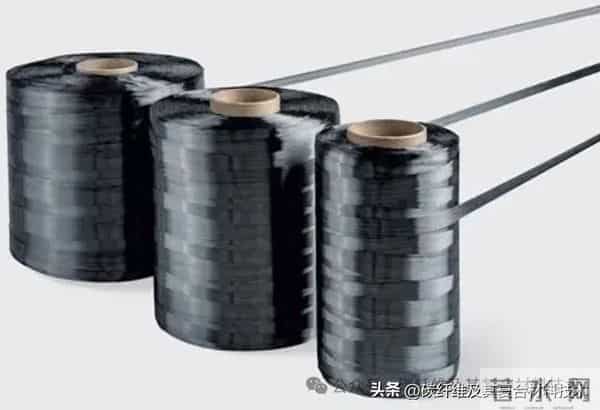 全球10大制造商：盘点全球民航用碳纤维供应商，中国这家公司上榜