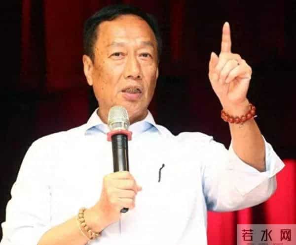 当中国有了国产EUV光刻机