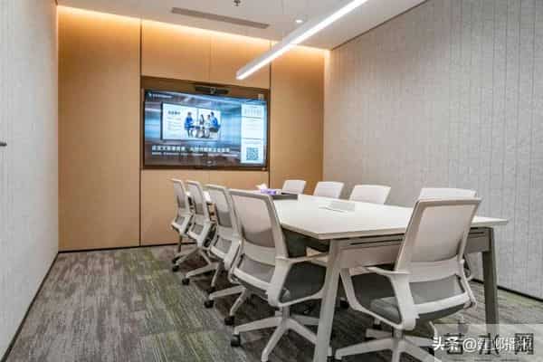 阿里首个OPC社区落地南京