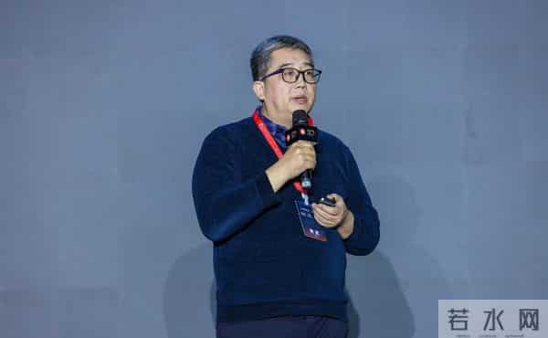 超聚变出席第二十届中国IDC产业年度大典（IDCC2025）