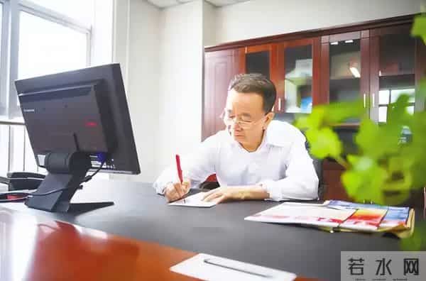 89岁院士成数学顶流，复数讲成家常话，秘密藏在小学课本里