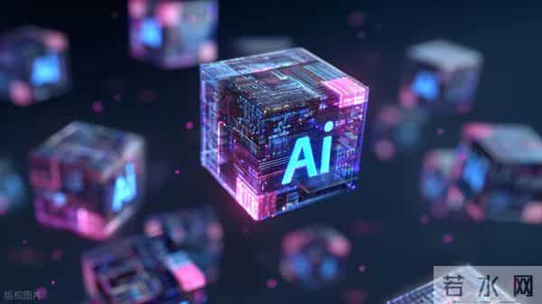 别再当韭菜了！ 揭秘如何用AI Agent实现24小时全网价格监控