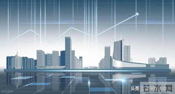 黄仁勋点头，白宫收钱，中国开发者被分两派