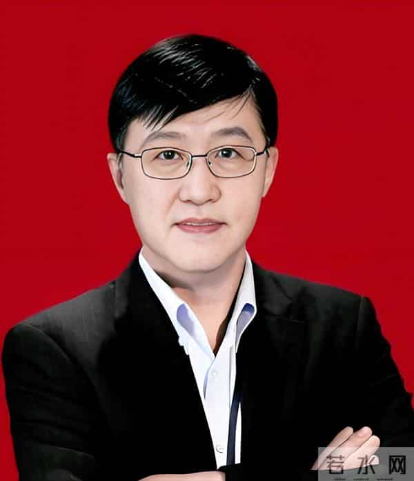 再造一个大疆？教父李泽湘押中“机器人特斯拉”，要登陆港交所了