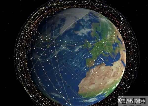 文昌航天城再添新地标,超级工厂已就绪,助力航天发展