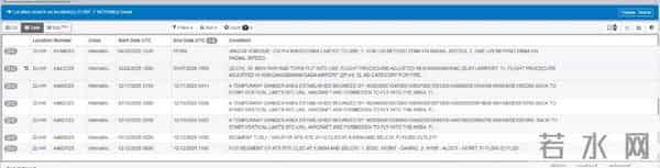 可重复超50次，长征十二号甲首飞在即：发射时间基本确定，多强？