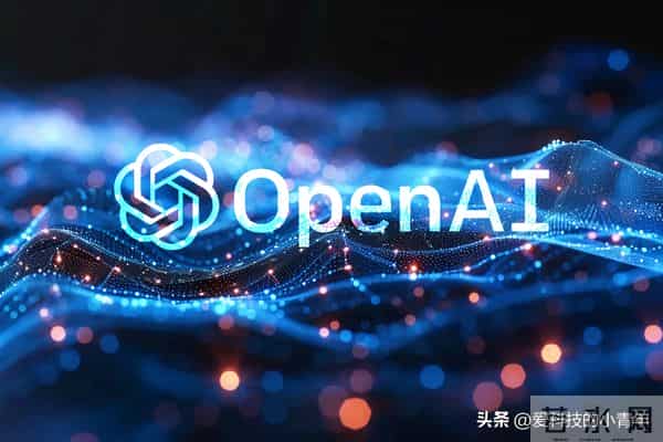 罕见承认！特朗普签署AI新令：中国做到了，我们也要统一！