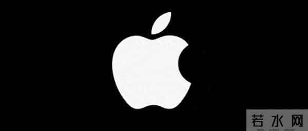 698元！苹果又上架新品了